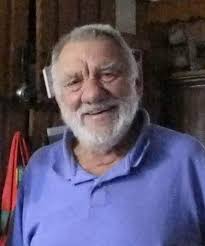 Obituary information for Leonard W. Kerr