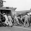 1975 military operation by the united states to evacuate saigon, south vietnam. Https Encrypted Tbn0 Gstatic Com Images Q Tbn And9gct0gpjrngtefp 2jm9anufnbadx8ohuedtsgggrak4glw146s4 Usqp Cau