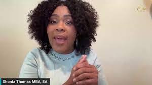 Samira Turner's Instagram, Twitter & Facebook