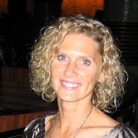 Beth Fish Email & Phone Number