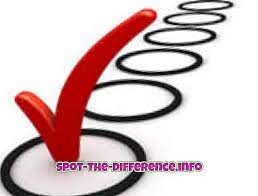 Diferenta esentiala dintre scop si obiectiv este legata de. DiferenÈ›a Dintre Scopul È™i Obiectivul