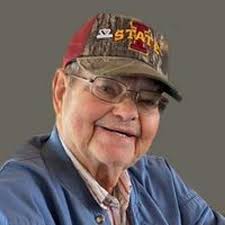 Gary Ralph Troutman Obituary June 8, 2024