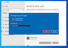 How To Get Administrator Privileges On Windows 10 (4 Methods)