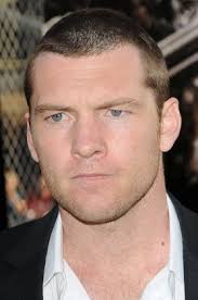 Katherine Eunice Patrick Arnold Christopher Sargent Editorial Stock Photo