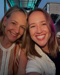 Melody Barlow, Realtor (@melodybarlowrealtor) • Instagram photos and videos