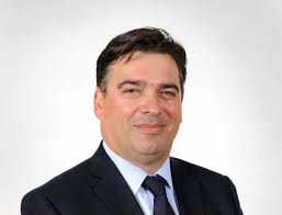 No dia 29, Fernando Silvério toma posse em Resende