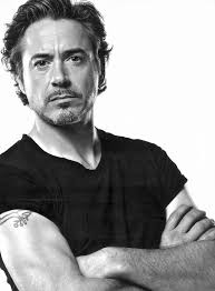 Robert Downey Jr. celebrates his 58th birthday today. Happy Birthday!!!  🎂🎉🎊