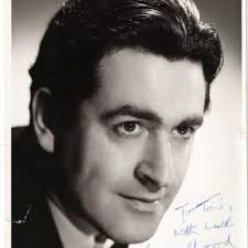 Original Broadway Cast of The Music Man