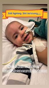 September is Sepsis Awareness Month. This month, we reflect