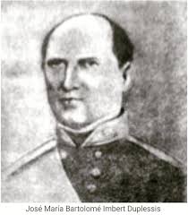 Imágenes de Nuestra Historia , R.D