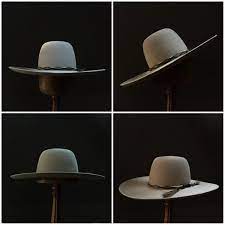 Pin On Hats