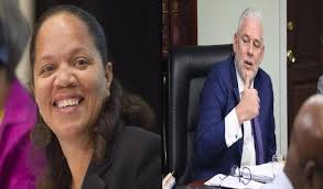 Submit an Article to Loop St. Lucia