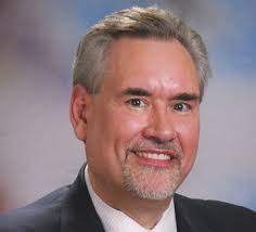 Qualifying period for city election is January 3-9