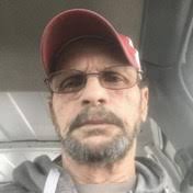 Merson Family Obituaries