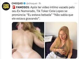 Anão dos Links (@anaodoslinks)  X