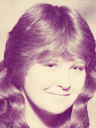 Denise “Bunny” O. Grenier