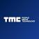 TMC Canada logo