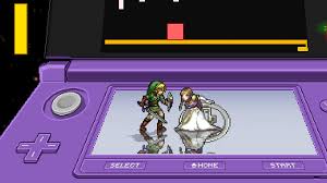 0's second tier list by the smash flash back room; Super Smash Flash 2 Game Guide