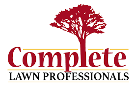 They are a broker for lawn services. Lee S Summit Lawn Care Service Complete Lawn Professionals