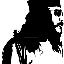 Contoh gambar untuk latihan mengikuti lomba mewarnai 3 tema via progressprestasi.tk. Iwan Fals Ujung Aspal Pondok Gede By D 4 N U And Omplay83fama On Smule Social Singing Karaoke App