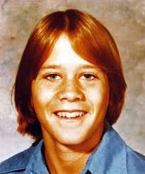 Greg Holman's Instagram, Twitter & Facebook