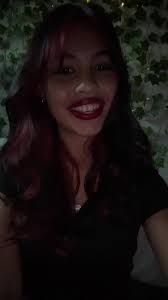 I Admit Im in Love Full Song by George Wilhelm