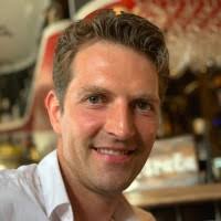 Kevin Vanden Berghe Email & Phone Number