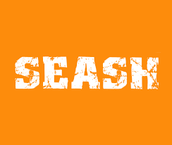 Debut | Seash