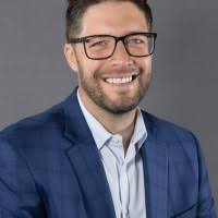 90+ "Jim Arndt" profiles