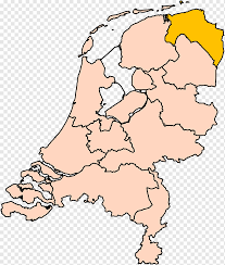 Explore and share the best netherlands memes and most popular memes here at memes.com. Heerlen Roermond Blank Map Geography The Netherlands Hand Meme Position Png Pngwing