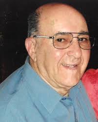 Phillip Simon Seidl Obituary May 9, 2024