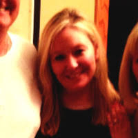 30+ "Kathleen Basile" profiles