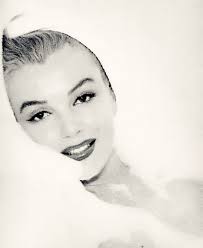 robin dellinger (robindellinger35)