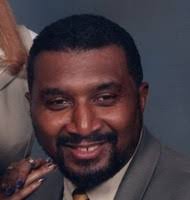 6719851_fbs.jpg?cb=20250814172310