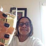 Christina Doby's Instagram, Twitter & Facebook