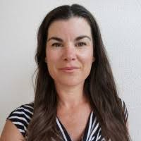 500+ "Sonya" profiles