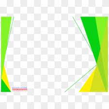 Download gratis banner spanduk peringatan tahun baru islam 1441. Background Pamflet Pengajian Islamic Background Images Free Vectors Stock Photos Psd All Of These Background Images And Vectors Have High Resolution And Background Pamflet Makanan Memang Sekarang Ini Sedang Banyak Dicari Oleh Teman Teman