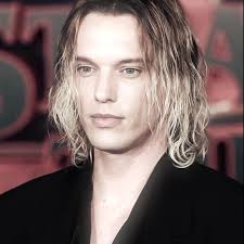 Jaime Campbell Bower Letterboxd