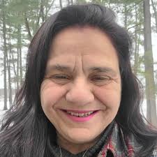 I am proud to work at Microsoft, and excited about their responsible  leadership in AI.