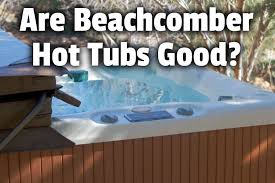 Hot tub brands made in usa. Are Beachcomber Hot Tubs Good Hot Tub Owner Hq