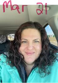 Why hasn't anyone noticed my 20 pound weight loss?