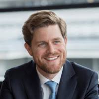 3700+ "*** Frison" profiles