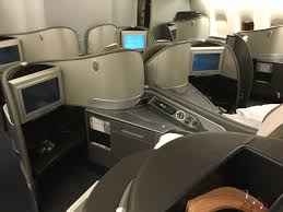 United's 777 first class cabin. United Airline Boeing 777 United Airlines And Travelling