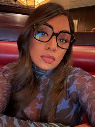 Happy birthday to a scorpio