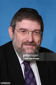 45 Michael Melchior Stock Photos, High-Res Pictures, and Images