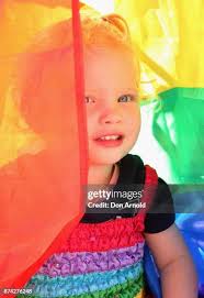 David Brine and Nick Higgins celebrate the result announcement on... News  Photo