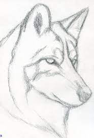 20 Easy Drawing Tutorials For Beginners Cool Things To Draw Step By Step Do It Drawing Tutorials For Beginners Drawing Tutorial Easy Drawing For Beginners