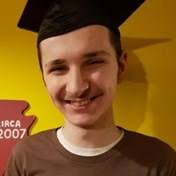 Hillhouse Family Obituaries