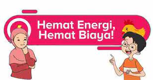 Pembelajaran 4 Tema 9 Subtema 1 Kekayaan Sumber Energi Di Indonesia Mikirbae Com