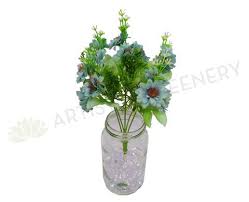 We did not find results for: Sp0239 Silk Small Turquoise Flower Bunch 28cm Silk Flower Wholesale Perth Australia Artistic Greenery